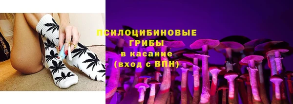 мескалин Медвежьегорск
