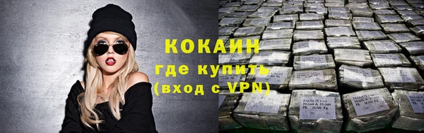 дмт Медногорск