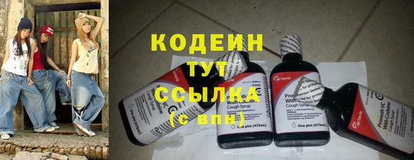 дмт Медногорск